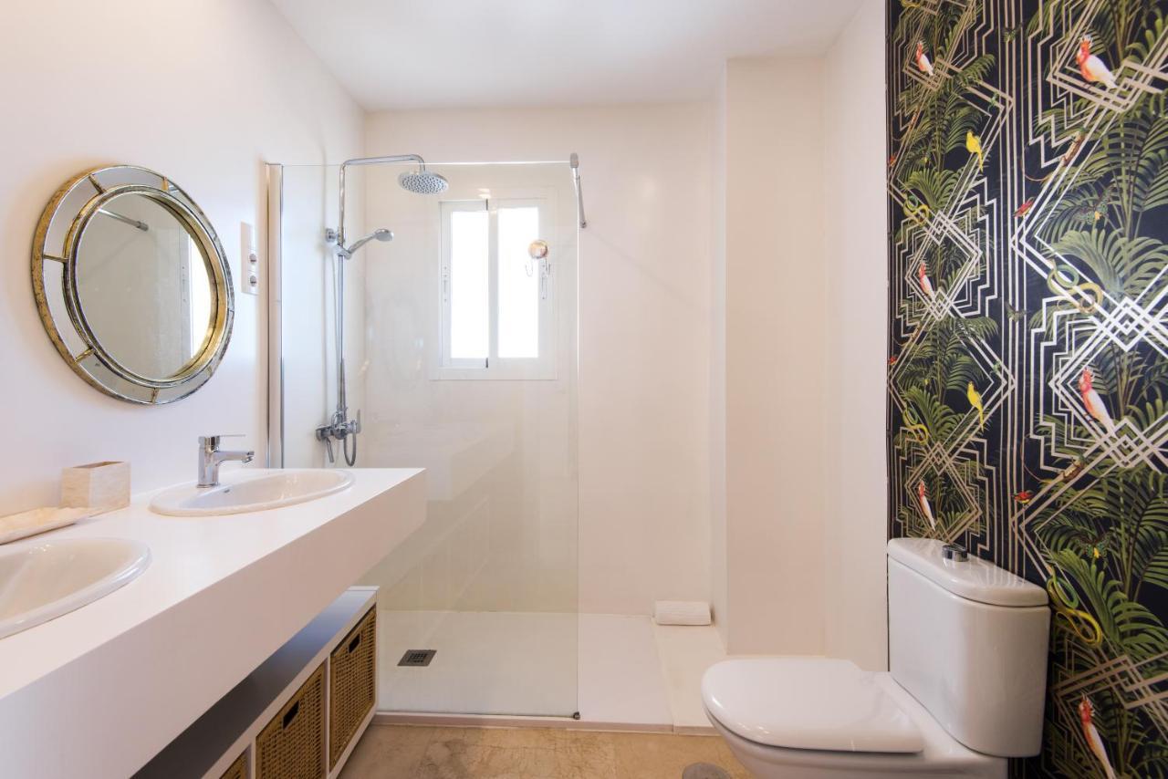 Royal Torrequebrada Exclusivo Apartamento Cerca De La Playa Apartamento Benalmádena Exterior foto